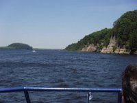 Chula Vista 2017 077 : Chula Vista 2017