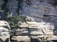 Chula Vista 2017 078 : Chula Vista 2017