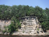 Chula Vista 2017 080 : Chula Vista 2017