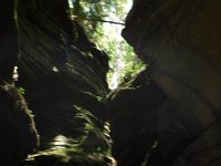 Chula Vista 2017 081 : Chula Vista 2017