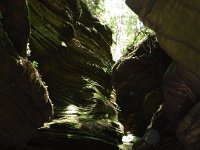 Chula Vista 2017 082 : Chula Vista 2017