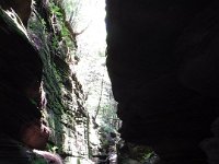 Chula Vista 2017 083 : Chula Vista 2017