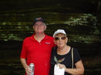 Chula Vista 2017 084 : Chula Vista 2017