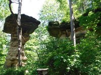 Chula Vista 2017 085 : Chula Vista 2017