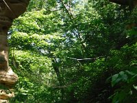 Chula Vista 2017 086 : Chula Vista 2017