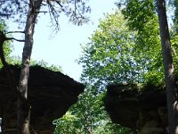 Chula Vista 2017 087 : Chula Vista 2017