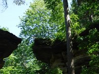 Chula Vista 2017 090 : Chula Vista 2017