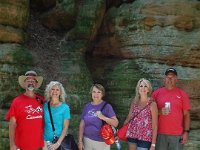 Chula Vista 2017 092 : Chula Vista 2017