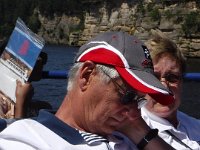 Chula Vista 2017 094 : Chula Vista 2017