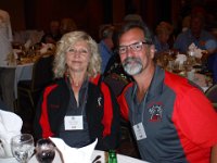 Chula Vista 2017 095 : Chula Vista 2017