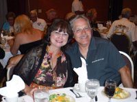 Chula Vista 2017 096 : Chula Vista 2017