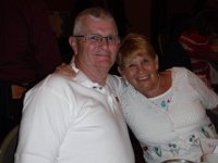 Chula Vista 2017 097 : Chula Vista 2017