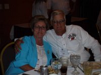 Chula Vista 2017 098 : Chula Vista 2017