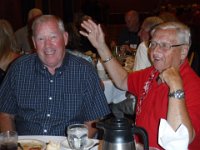 Chula Vista 2017 099 : Chula Vista 2017