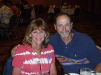 Chula Vista 2017 100 : Chula Vista 2017