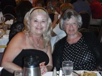 Chula Vista 2017 101 : Chula Vista 2017