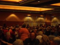 Chula Vista 2017 102 : Chula Vista 2017