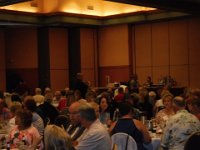 Chula Vista 2017 103 : Chula Vista 2017