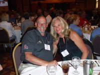 Chula Vista 2017 104 : Chula Vista 2017