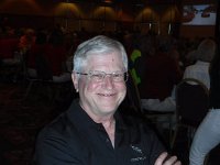 Chula Vista 2017 105 : Chula Vista 2017