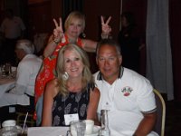 Chula Vista 2017 106 : Chula Vista 2017