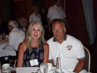 Chula Vista 2017 107 : Chula Vista 2017