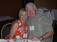 Chula Vista 2017 108 : Chula Vista 2017