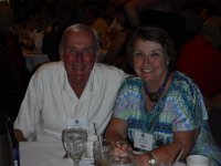 Chula Vista 2017 109 : Chula Vista 2017