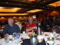 Chula Vista 2017 110 : Chula Vista 2017