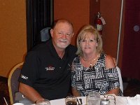 Chula Vista 2017 111 : Chula Vista 2017