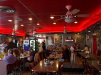 Chula Vista 2017 113 : Chula Vista 2017