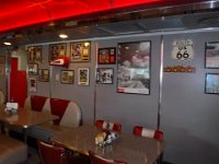 Chula Vista 2017 114 : Chula Vista 2017