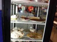 Chula Vista 2017 115 : Chula Vista 2017