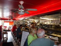 Chula Vista 2017 116 : Chula Vista 2017