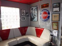 Chula Vista 2017 117 : Chula Vista 2017