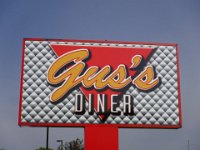 Chula Vista 2017 118 : Chula Vista 2017