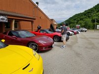 Driftless Brewing Soldiers Grove, WI