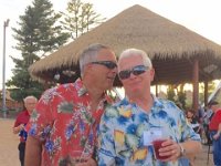 Grub-Marlo-WisDells-Luau