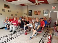 GusDiner-WisDells-Trip