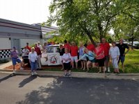 GusDiner-WisDells-Trip2