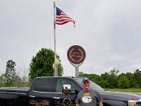 KensKlassice-Restorations