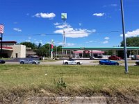 Leaving-Bloomington-Fillup