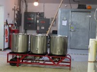 Making Beer