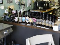 Ready for consumption