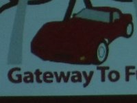 STLCC Wins Most Members  Winning the club with most members at Chula Vista : Chula Vista 2017