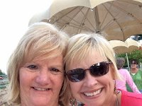 TikiParty-Ruth-Sherri