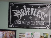 Tour 1 Driftless Brewing Co