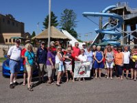 Wisconsin Dells Chula Vista