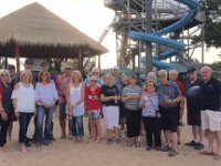 tiki-party-at-Chula-Vista