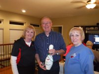 Bowling March 2017 (10) : alentines & Bowling